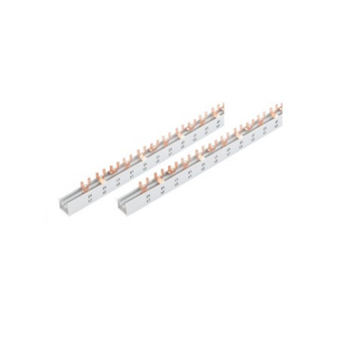 FORK-3P K Series Electric Busbar(For Export)